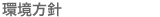 �����j