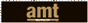 AmusementTime�̃T�C�g