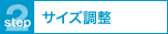 �Q�@�T�C�Y����