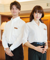 �摜