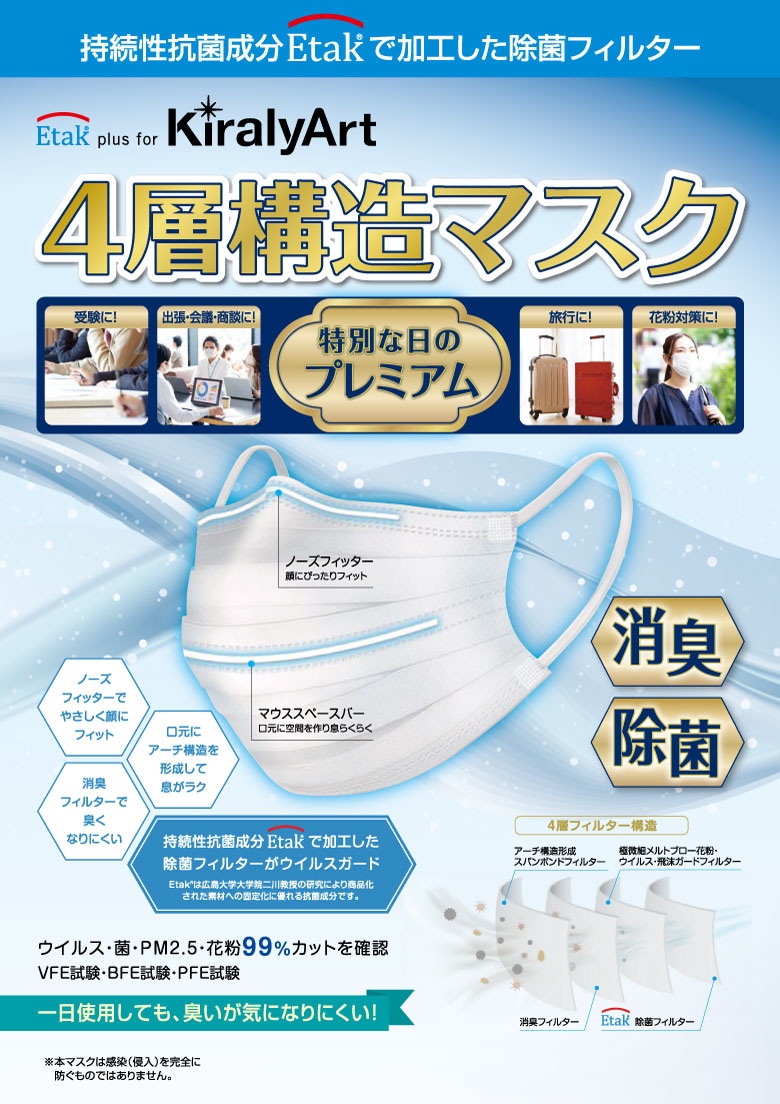 Kiralyart キラリーアート 製品紹介 株式会社サンエス Kiralyart キラリーアート 製品紹介 株式会社サンエス